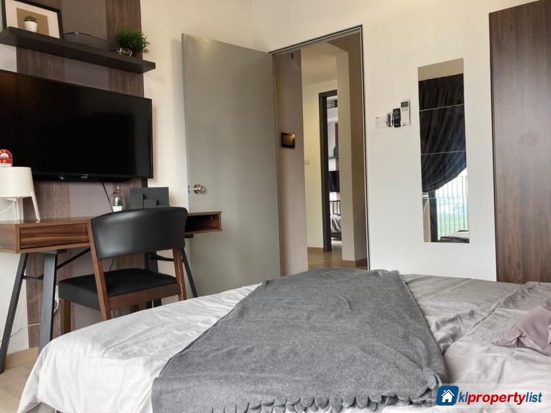 2 bedroom Condominium for rent in Kota Damansara - image 4