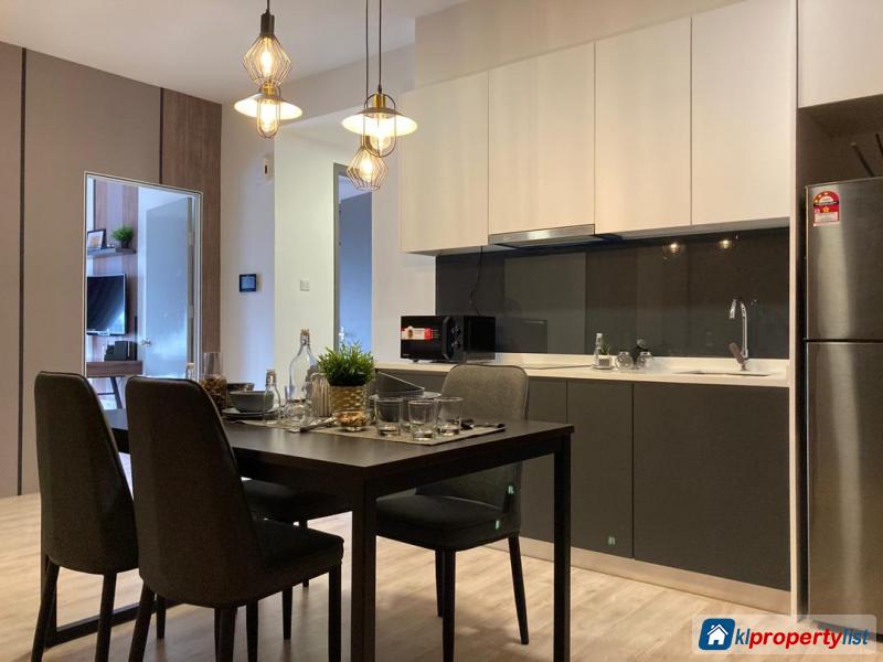 2 bedroom Condominium for rent in Kota Damansara - image 5