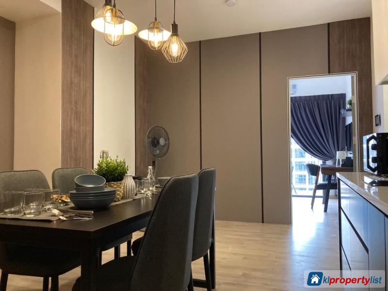 2 bedroom Condominium for rent in Kota Damansara - image 6