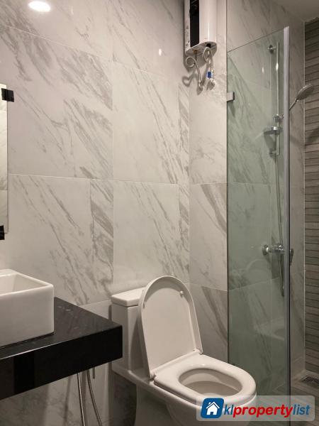 2 bedroom Condominium for rent in Kota Damansara - image 7