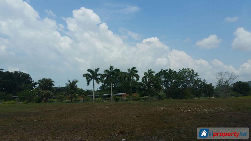 Residential Land for sale in Gelang Patah - image 10
