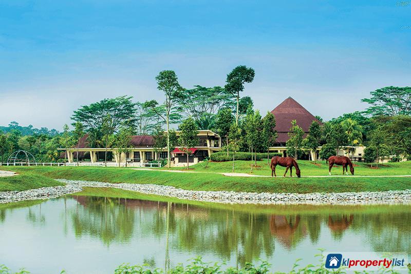 Residential Land for sale in Gelang Patah - image 2