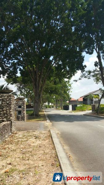 Residential Land for sale in Gelang Patah - image 7