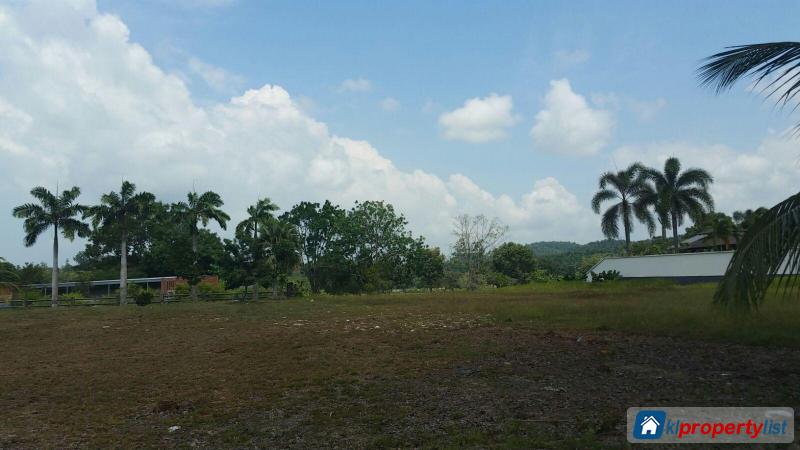 Residential Land for sale in Gelang Patah - image 8