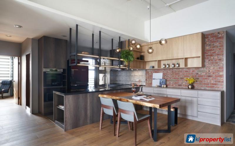 3 bedroom Condominium for sale in Subang Jaya - image 2