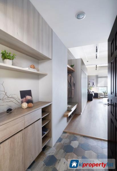 3 bedroom Condominium for sale in Subang Jaya - image 3