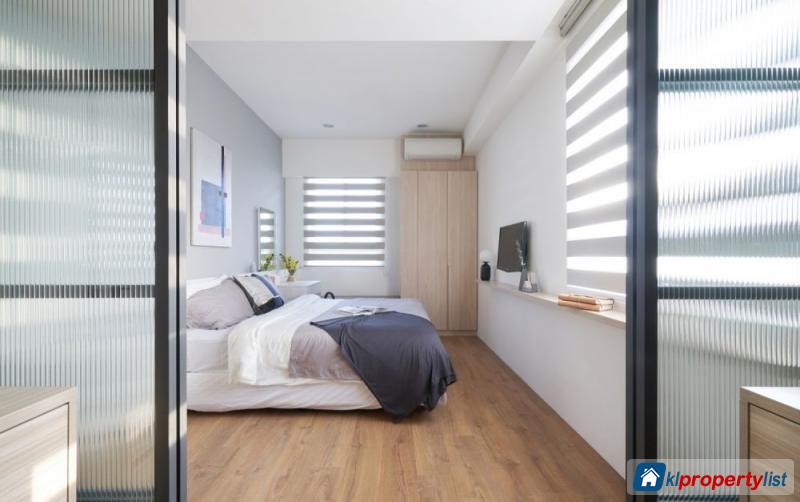 3 bedroom Condominium for sale in Subang Jaya - image 5