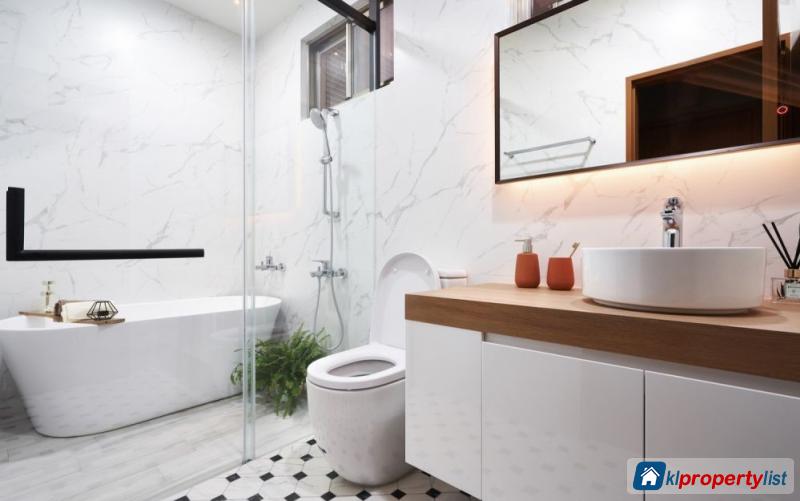 3 bedroom Condominium for sale in Subang Jaya - image 6