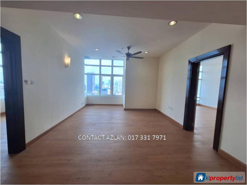 2 bedroom Serviced Residence for sale in Brickfields - image 2