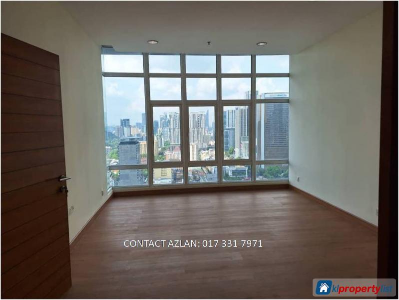 2 bedroom Serviced Residence for sale in Brickfields - image 3