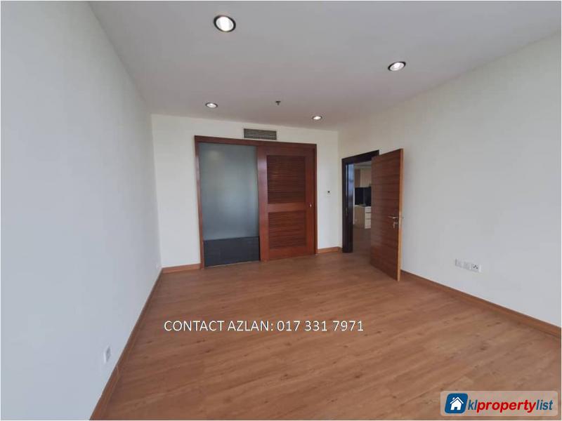 2 bedroom Serviced Residence for sale in Brickfields - image 4