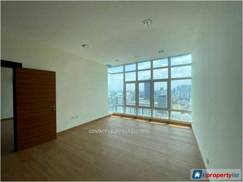 2 bedroom Serviced Residence for sale in Brickfields - image 5