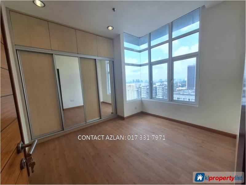 2 bedroom Serviced Residence for sale in Brickfields - image 6