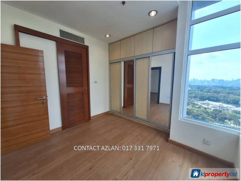 2 bedroom Serviced Residence for sale in Brickfields - image 7