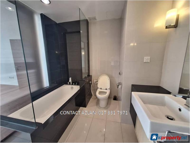 2 bedroom Serviced Residence for sale in Brickfields - image 9