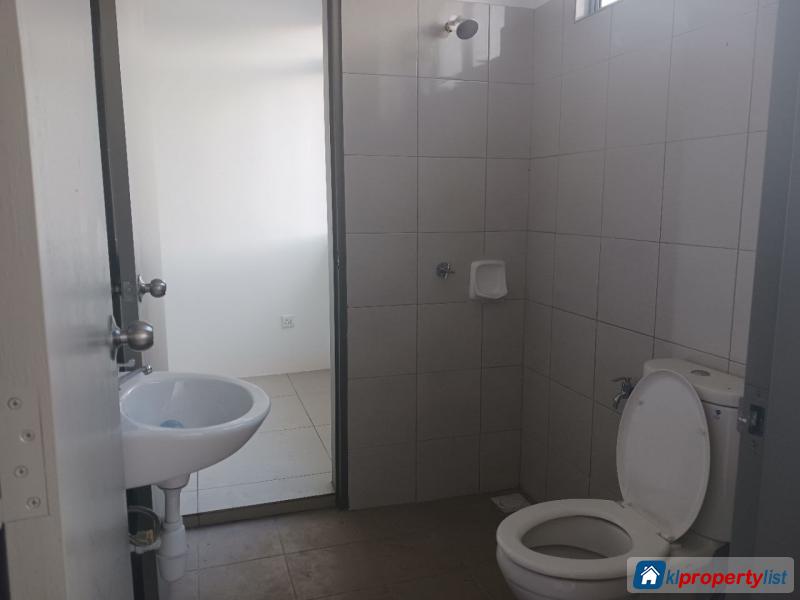 4 bedroom 2-sty Terrace/Link House for sale in Sepang - image 13