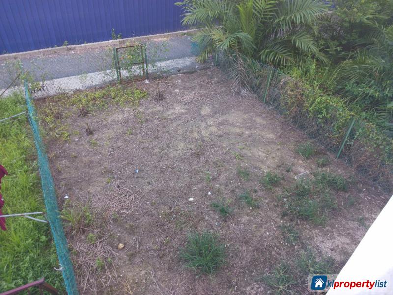4 bedroom 2-sty Terrace/Link House for sale in Sepang - image 15