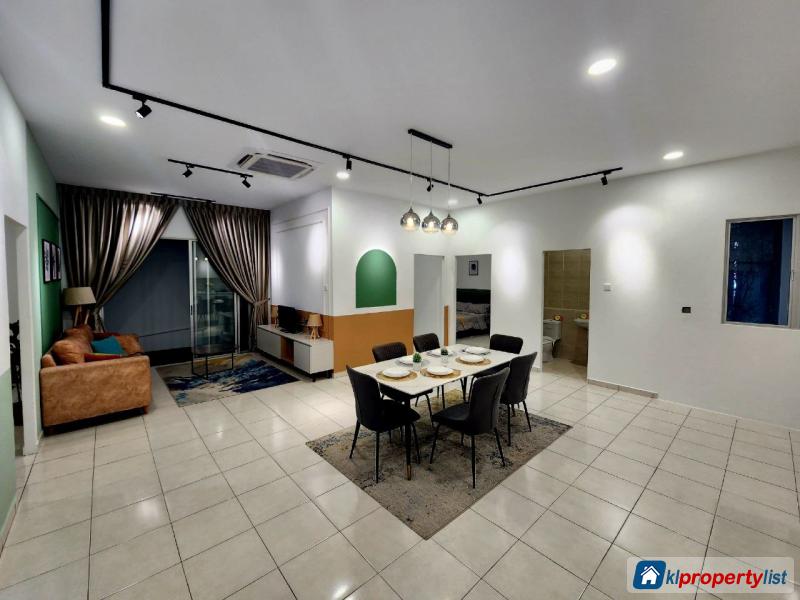 3 bedroom Apartment for sale in Semenyih - image 2
