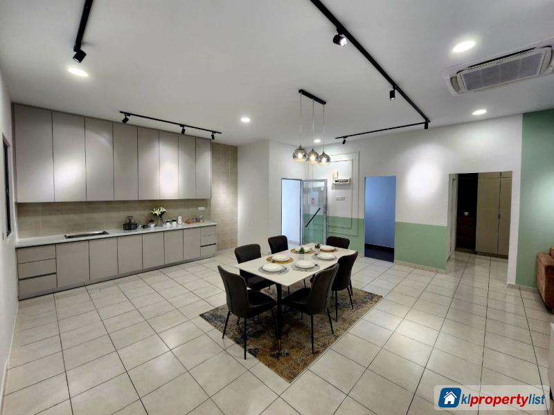 3 bedroom Apartment for sale in Semenyih - image 3