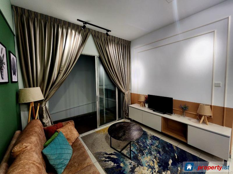 3 bedroom Apartment for sale in Semenyih - image 4