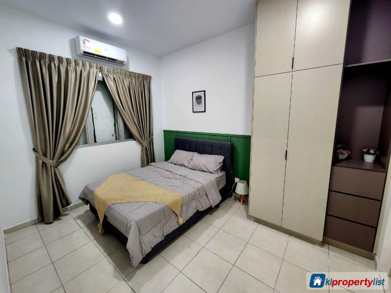 3 bedroom Apartment for sale in Semenyih - image 5