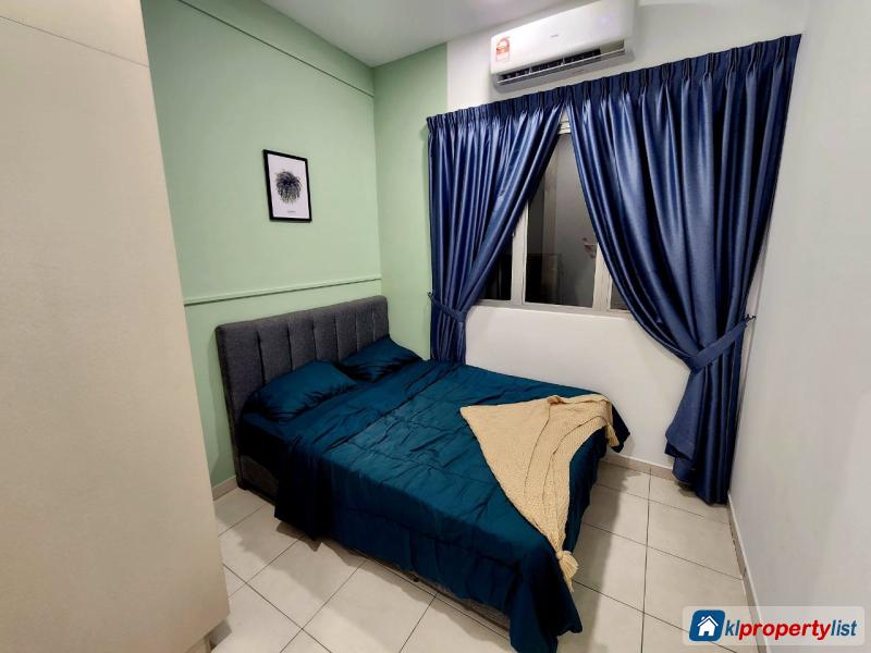 3 bedroom Apartment for sale in Semenyih - image 7