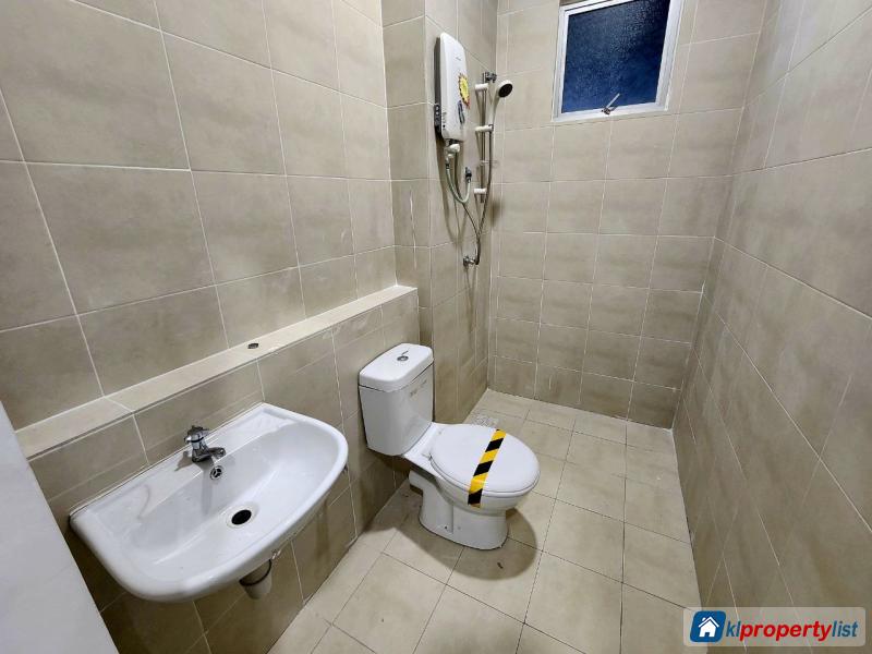 3 bedroom Apartment for sale in Semenyih - image 8