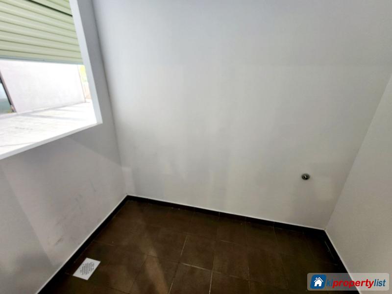 3 bedroom Apartment for sale in Semenyih - image 9