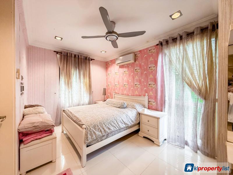 5 bedroom Semi-detached House for sale in Gombak - image 11