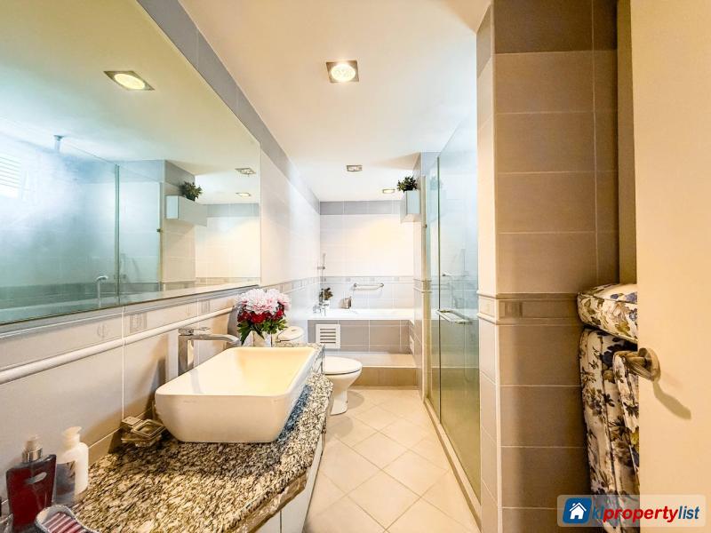 5 bedroom Semi-detached House for sale in Gombak - image 12