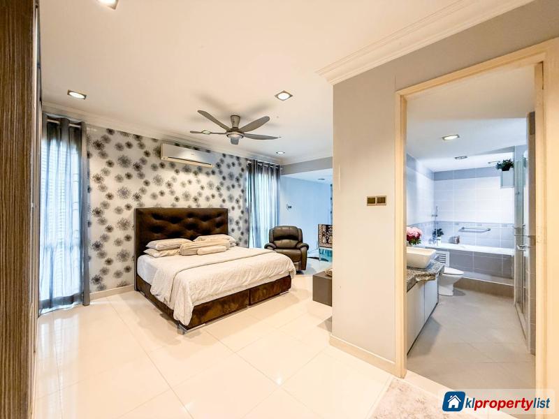5 bedroom Semi-detached House for sale in Gombak - image 13