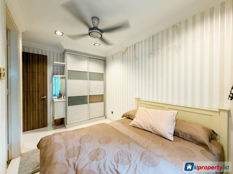 5 bedroom Semi-detached House for sale in Gombak - image 14