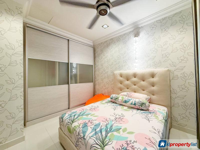5 bedroom Semi-detached House for sale in Gombak - image 16