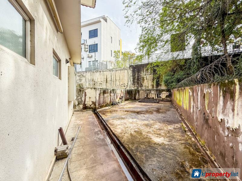 5 bedroom Semi-detached House for sale in Gombak - image 17