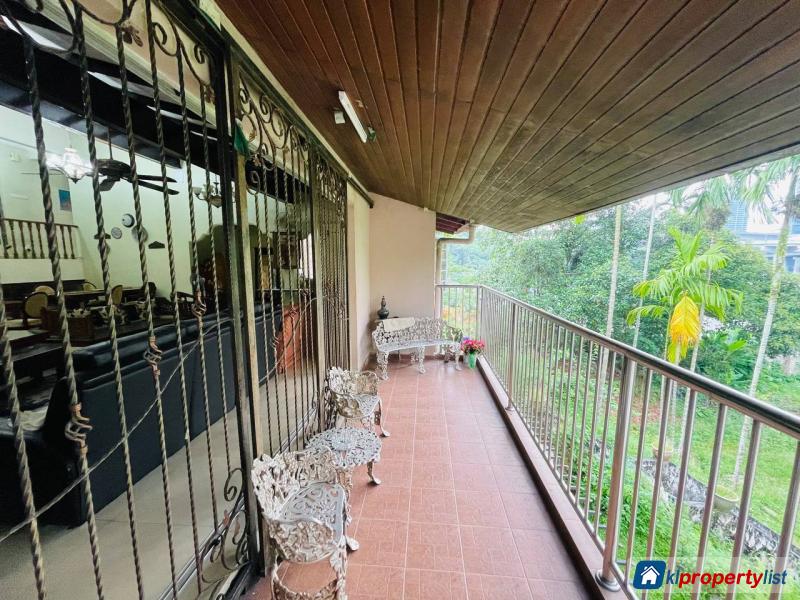 9 bedroom Bungalow for sale in Damansara - image 10
