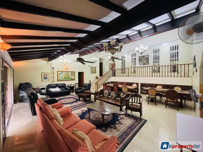 9 bedroom Bungalow for sale in Damansara - image 11