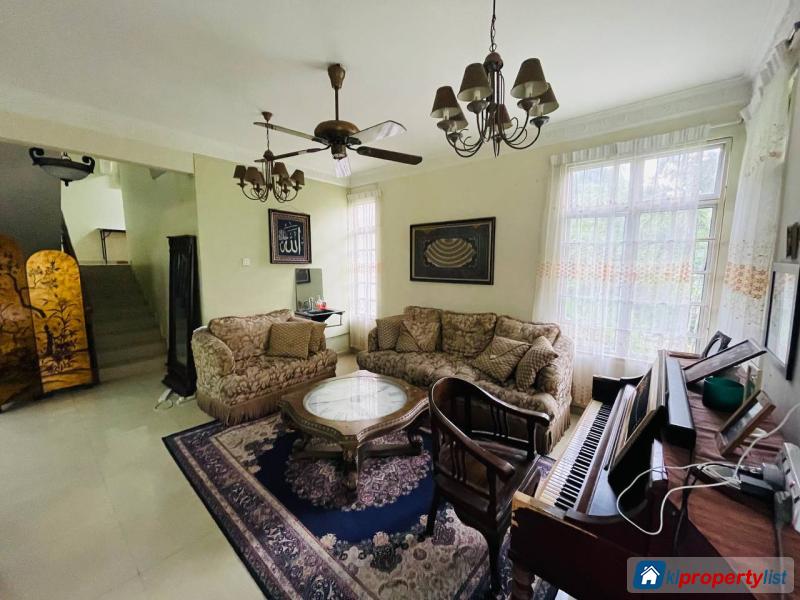9 bedroom Bungalow for sale in Damansara - image 12