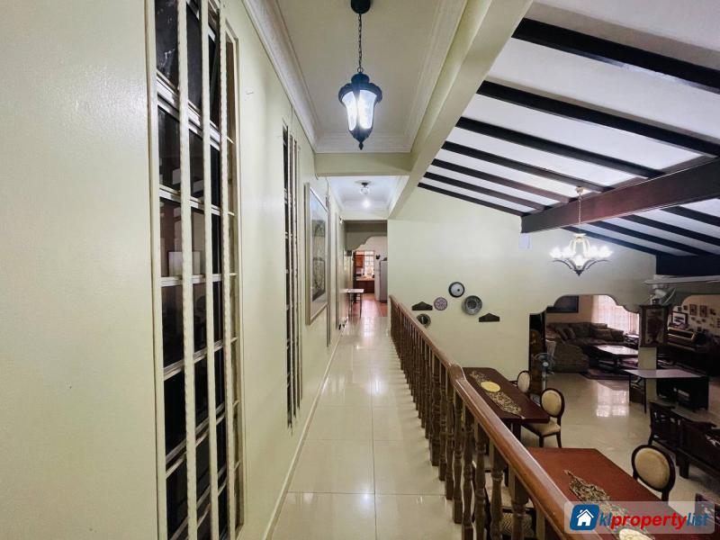 9 bedroom Bungalow for sale in Damansara - image 13