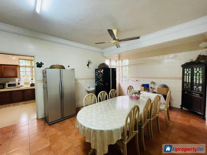 9 bedroom Bungalow for sale in Damansara - image 14