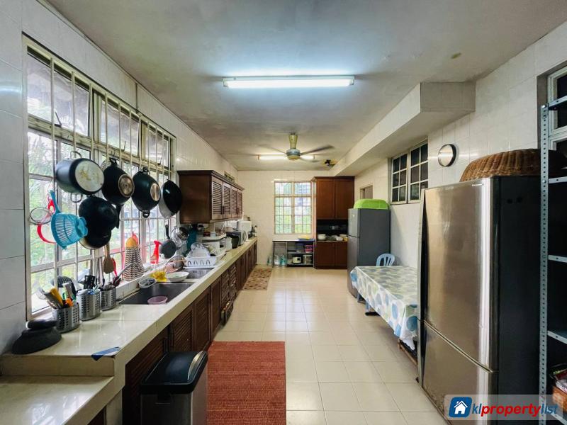 9 bedroom Bungalow for sale in Damansara - image 15
