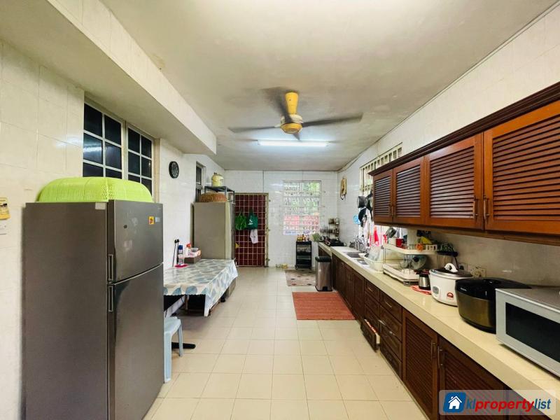 9 bedroom Bungalow for sale in Damansara - image 16