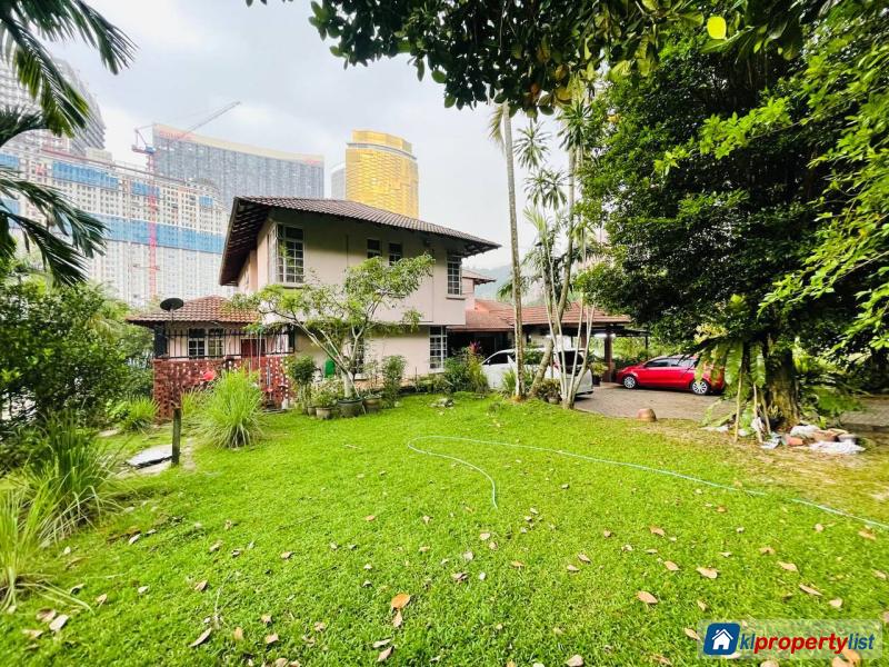 9 bedroom Bungalow for sale in Damansara - image 2