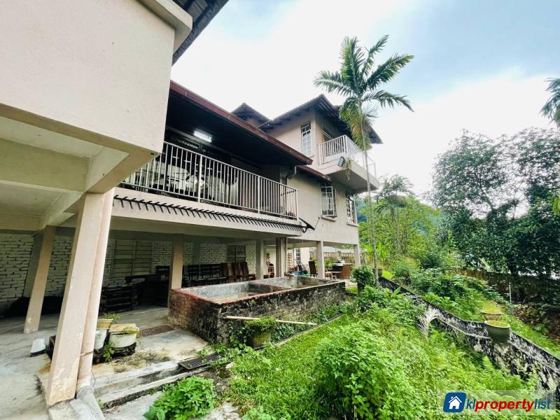 9 bedroom Bungalow for sale in Damansara - image 5