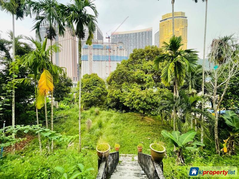 9 bedroom Bungalow for sale in Damansara - image 6