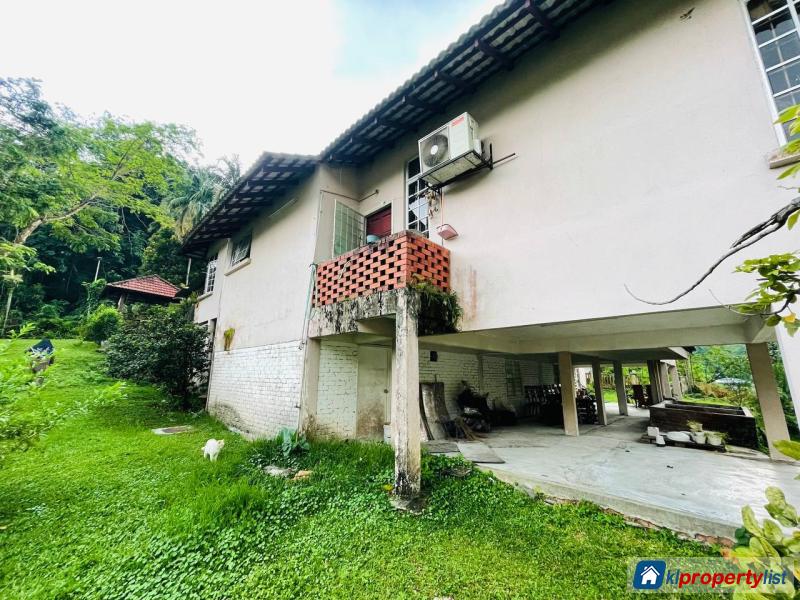 9 bedroom Bungalow for sale in Damansara - image 7