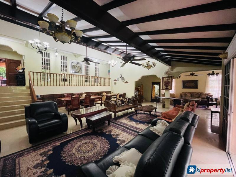 9 bedroom Bungalow for sale in Damansara - image 9
