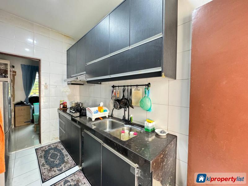 7 bedroom Bungalow for sale in USJ - image 10