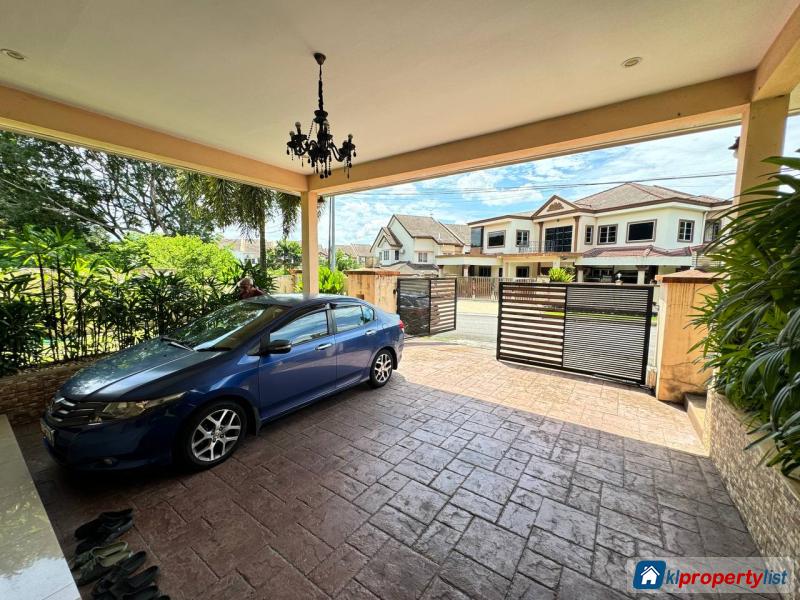 7 bedroom Bungalow for sale in USJ