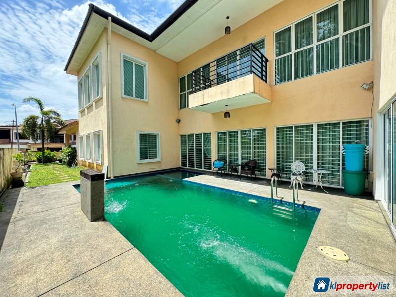 7 bedroom Bungalow for sale in USJ - image 4