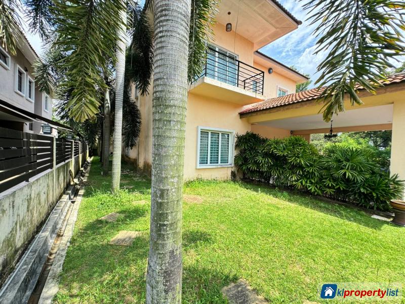 7 bedroom Bungalow for sale in USJ - image 5
